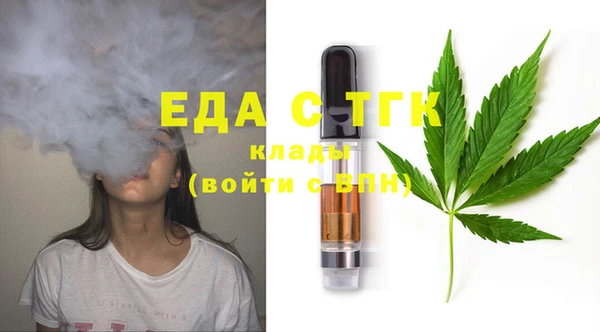 СК Алексин