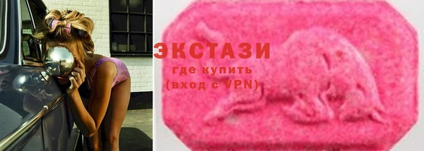 СК Алексин