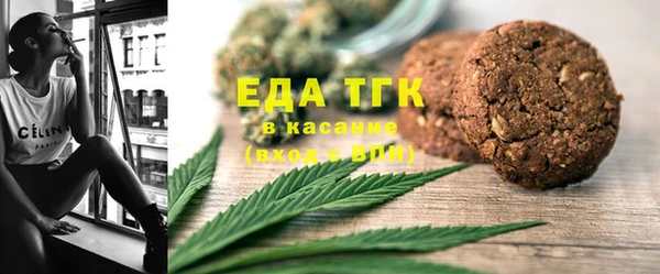 СК Алексин