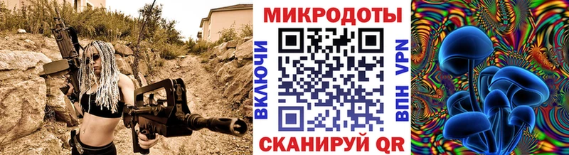 сколько стоит  Среднеколымск  Псилоцибиновые грибы GOLDEN TEACHER 
